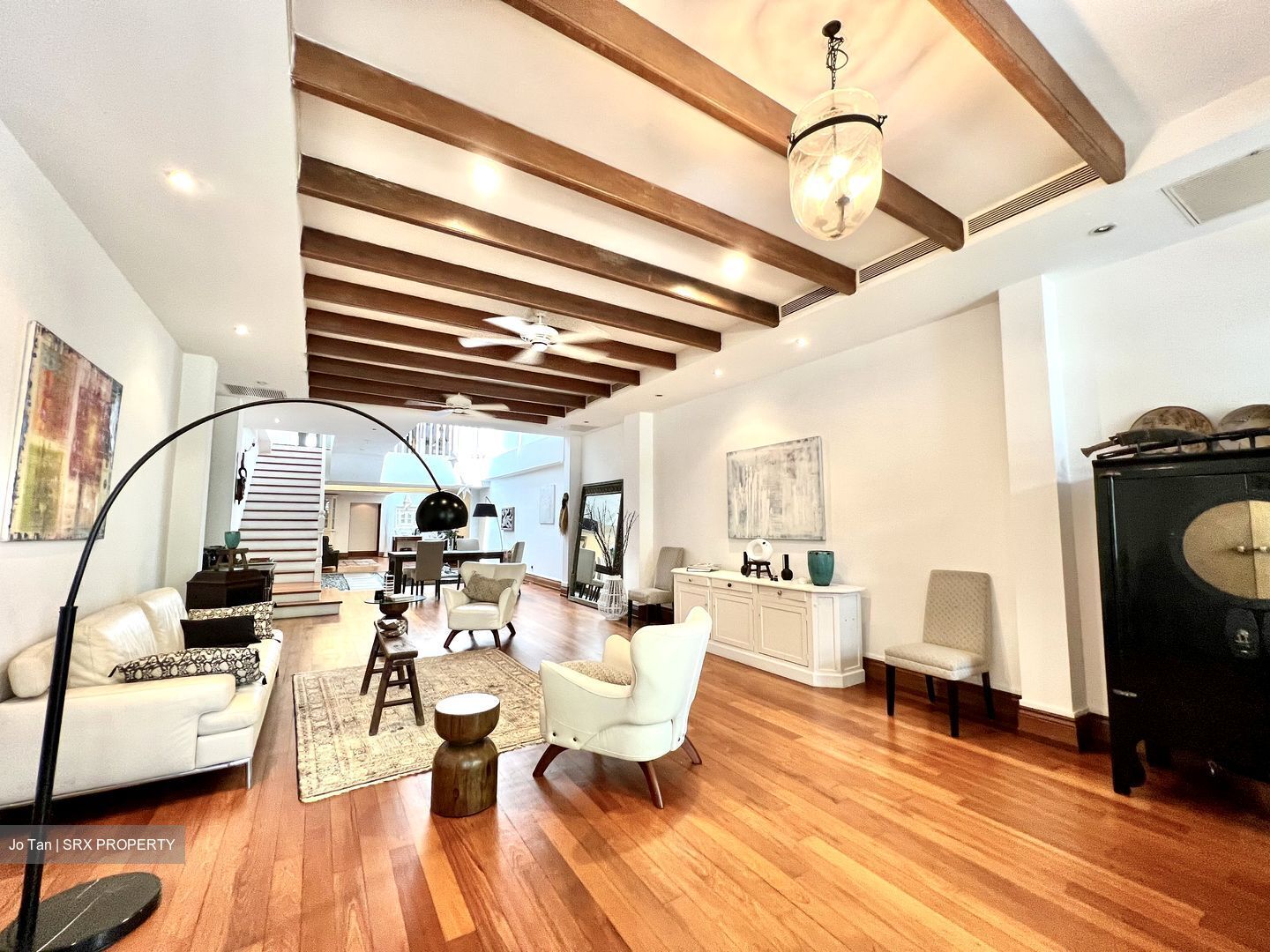 Emerald Hill Road (D9), Detached #563677281
